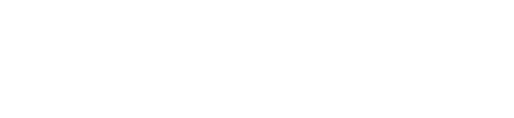 Myrix Labs